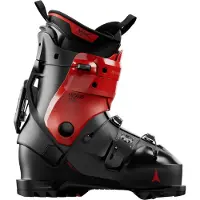 Atomic Nexus 110 black / red 27/27.5