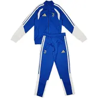 Adidas Juventus 26/27 Junior-trainingsanzug