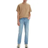 Levi's Levis 5-Pocket-Jeans "513 SLIM STRAIGHT"