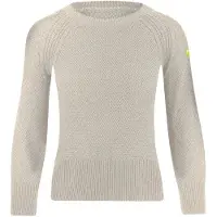 Karpos Pullover Damen Ermellino