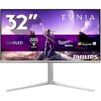 Philips Evnia 32M2N6901A/00 QD-OLED