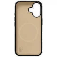 IDEAL OF SWEDEN Apple iPhone 17 Hülle - Recycelter Kunststoff - - Backcover - Schwarz