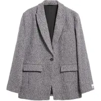 Armedangels Blazer