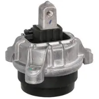 REINHOCH Lagerung, Motor RH11-3184