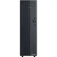 Asus ExpertCenter P500 SFF P500SV-05210H1160, Intel Core 5, 210H, 16 GB, DDR5-SDRAM, 512 GB, SSD