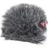 Rycote MWJ SENN HMD 25-1 HEADSET