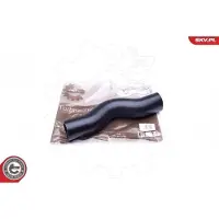 ESEN SKV 43SKV021 Turbo Ladeluftschlauch für KIA SORENTO I (JC)