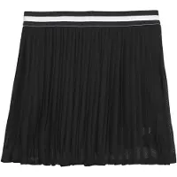 Wilson Team Pleated Rock