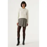 Garcia damen Rock, S, Schwarz