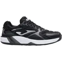 Joma Swing 2601 Pickleball-schuhe