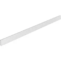 Hansgrohe WallStoris Wandstange 70 cm