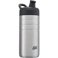 Esbit Trinkflasche Schnuller Majoris Sport