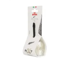 Barbieri Superleichte Innenschlauch PIUMA FV45