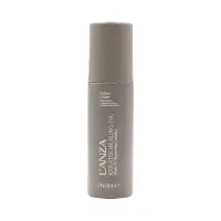 Lanza - Keratin Healing Oil Treatment 100 ml