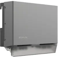 EcoFlow Powerocean-Inverter-