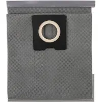 Cleancraft Filterbeutel FB-FC120IPD 10 Stk
