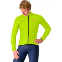 Castelli Squall Shell Jacke