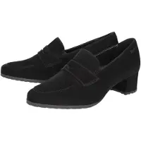 Sioux Pumps "Fendrina-708"