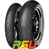 Continental ContiMotion EVO 120/70ZR17 (58W) (Z) Vorderrad