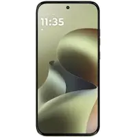 Motorola Moto G67 4/Nile smartphone - Smartphone - 128 GB