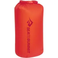Sea to Summit Packsack Ultra-Sil Dry Bag 20L Spicy Orange rot
