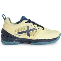 Munich Atomik 29 Schuhe