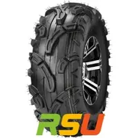 Journey P351 4PR (TT) 25x10-12 45J
