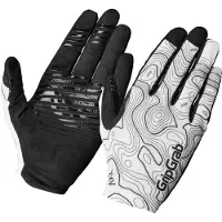 Gripgrab Rebel Handschuhe