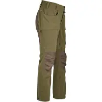 Blaser Hose Silence 2L
