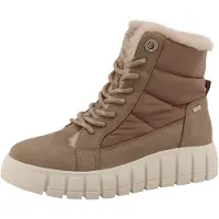Tom Tailor Winterstiefel "Stiefel"