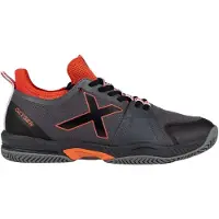 Munich Oxygen 50 Schuhe