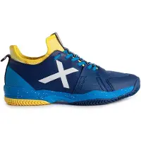 Munich Oxygen Schuhe