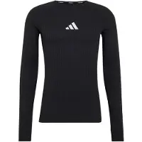 Adidas Terrex Xperior CLIMA365 Longsleeve Baselayer Men black (095A) L