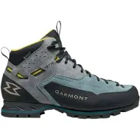 Garmont Vetta Evo Gore-tex Wanderschuhe