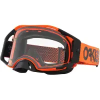 Oakley Airbrake B1B Moto Motocross Brille