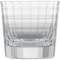 Schott zwiesel Zwiesel Glas Whiskyglas 6er Set - Hommage Carat 384ml - 6er Karton"