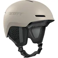 SCOTT Track