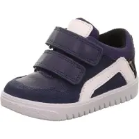 Superfit Ankle Boot
