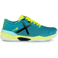 Munich Padx 43 Padelschuhe