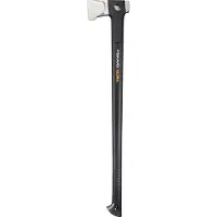 Fiskars Spaltaxt Ultra U36