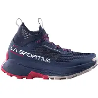 La Sportiva Prodigio Hike Woman GTX night sky/azalea (B46P19) 40