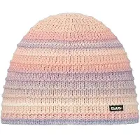 Eisbar - Mikata - Mütze Gr One Size rosa