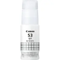 Canon Gi 53 Gy Tintenpatrone