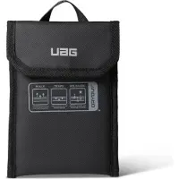 Uag Phone Rescue Pouch
