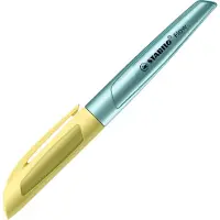 Stabilo Flow COSMETIC Füller