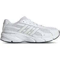 Adidas Sneakers Technochaos 2000