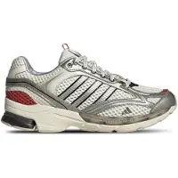 Adidas Herren Freizeitschuhe SPIRITAIN 2000