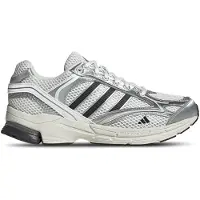 Adidas Sneakers Spiritain 2000 Trainers KI4444 Bunt
