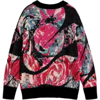 Desigual Lacroix