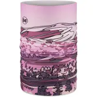 Buff Original Ecostretch Nackenwärmer